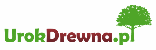 UrokDrewna meble logo