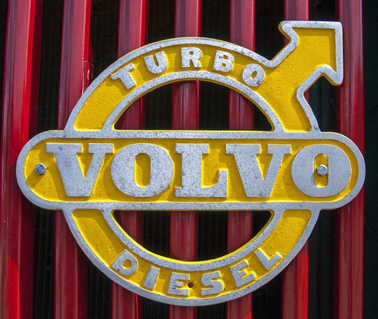 Samochody używane Volvo Selekt – najlepsza oferta dla wymagających