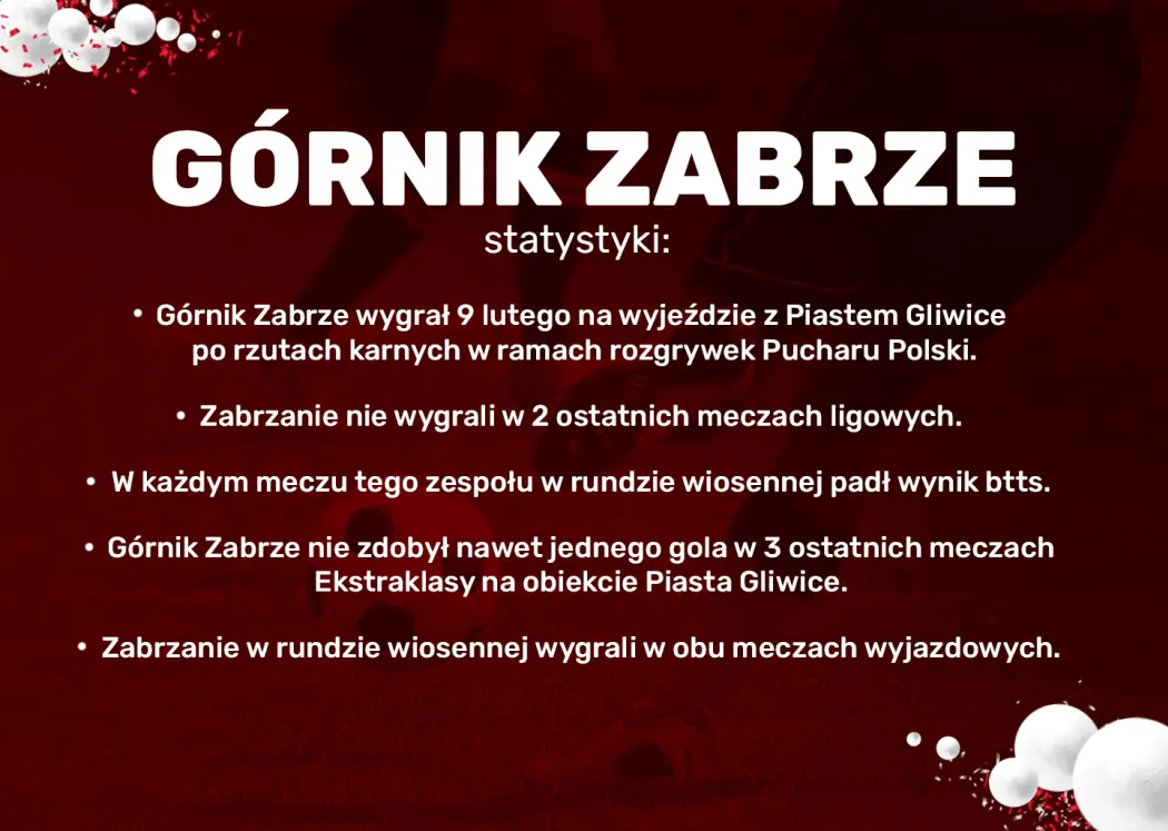 gornik-zabrze-statystyki