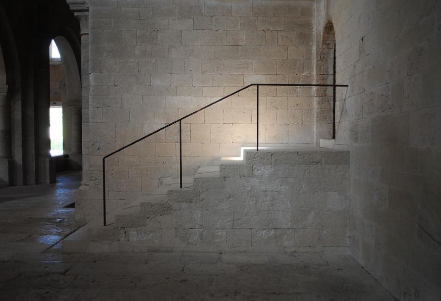 Mocowanie szkła dobierz te najlepsze i kup on-line!