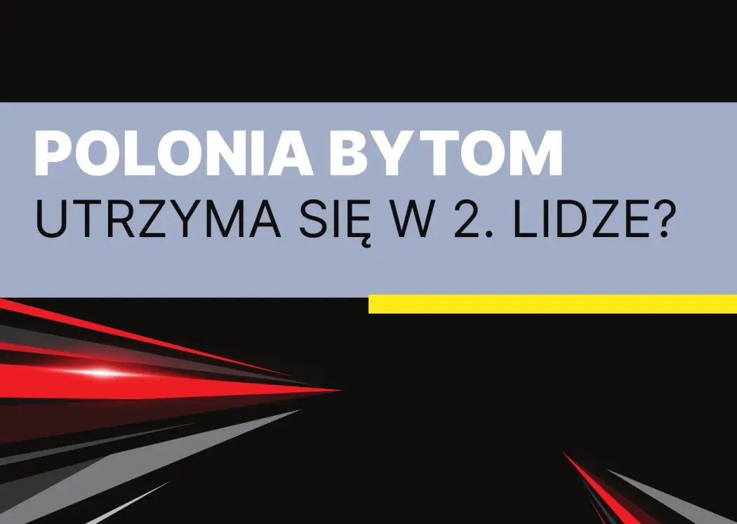 polonia-bytom-utrzyma-sie-w-2-lidze-zaklady-bukmacherskie