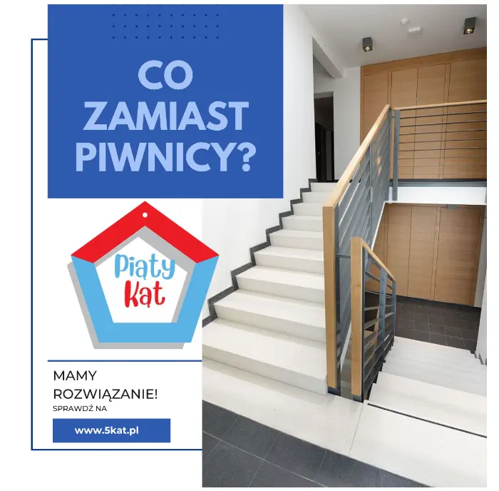 Self Storage Bytom Twoje rozwiązanie na nadmiarowe przedmioty