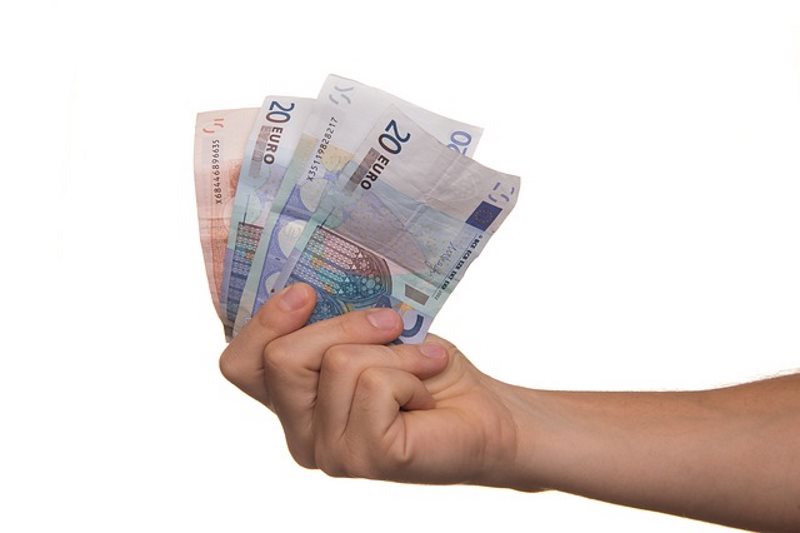 Porównywarki chwilówek jak działają?
