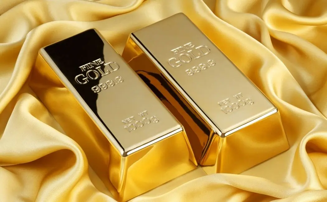 Zakup złota - podpowiadamy, na co zwrócić szczególną uwagę