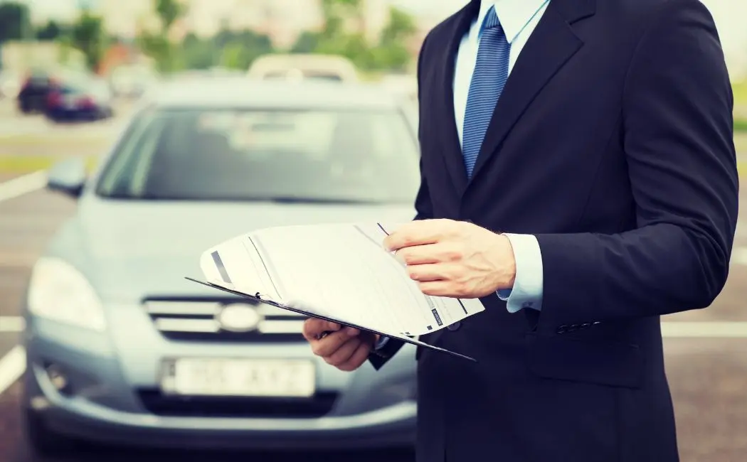 Co powinieneś wiedzieć o leasingu samochodowym?