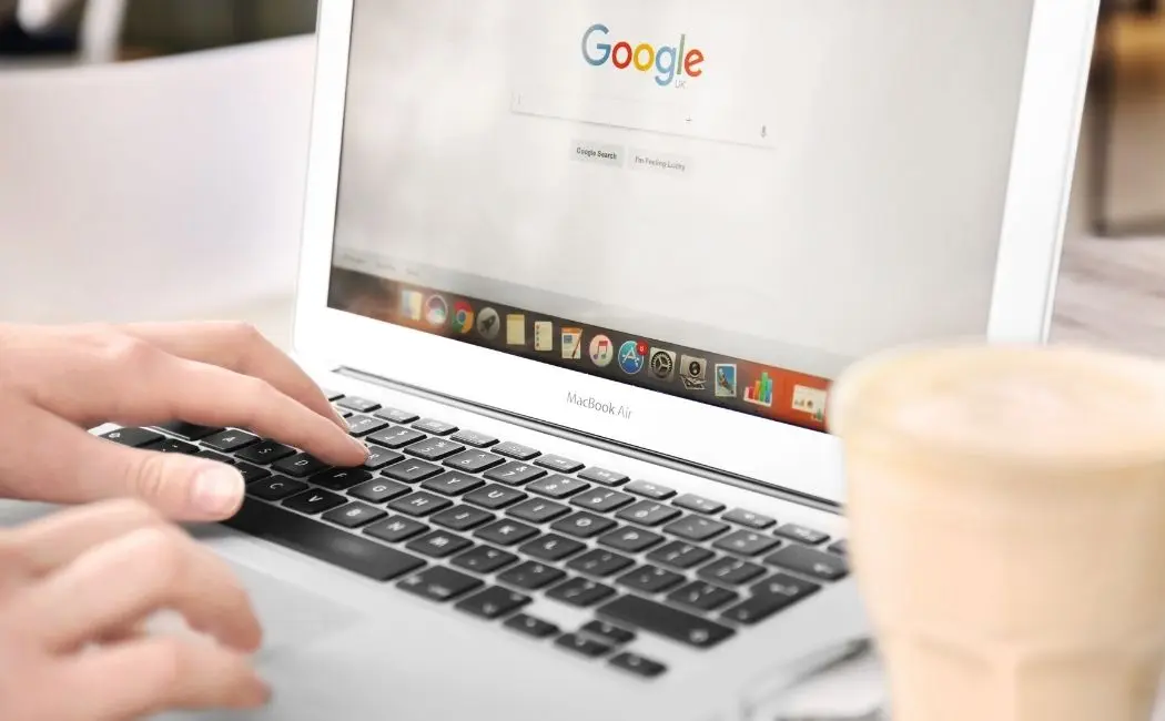 Jak sprawić, by Twoja witryna znalazła się w pierwszej trójce Google? Zamów konsultacje SEO