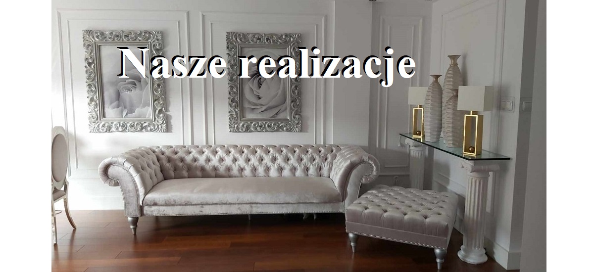 2-osobowa sofa Chesterfield z funkcją spania — klasyka w nowoczesnej odsłonie