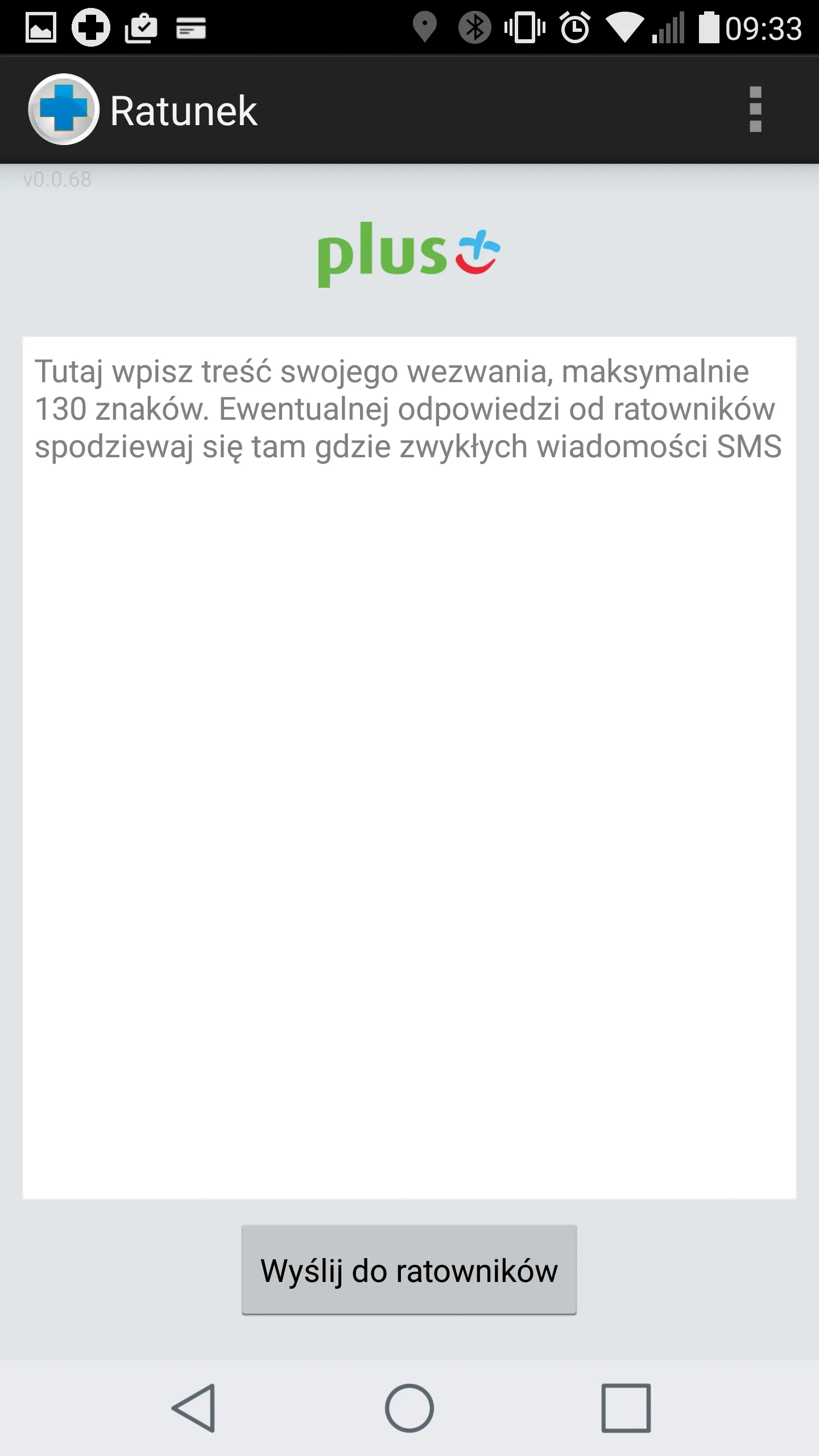 6-20250721164835.webp