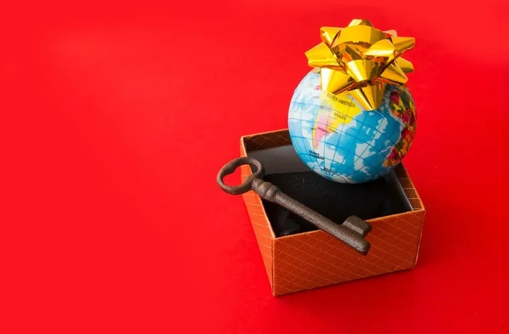 Dlaczego profesjonalne tłumaczenia i lokalizacja to klucz do globalnego sukcesu?