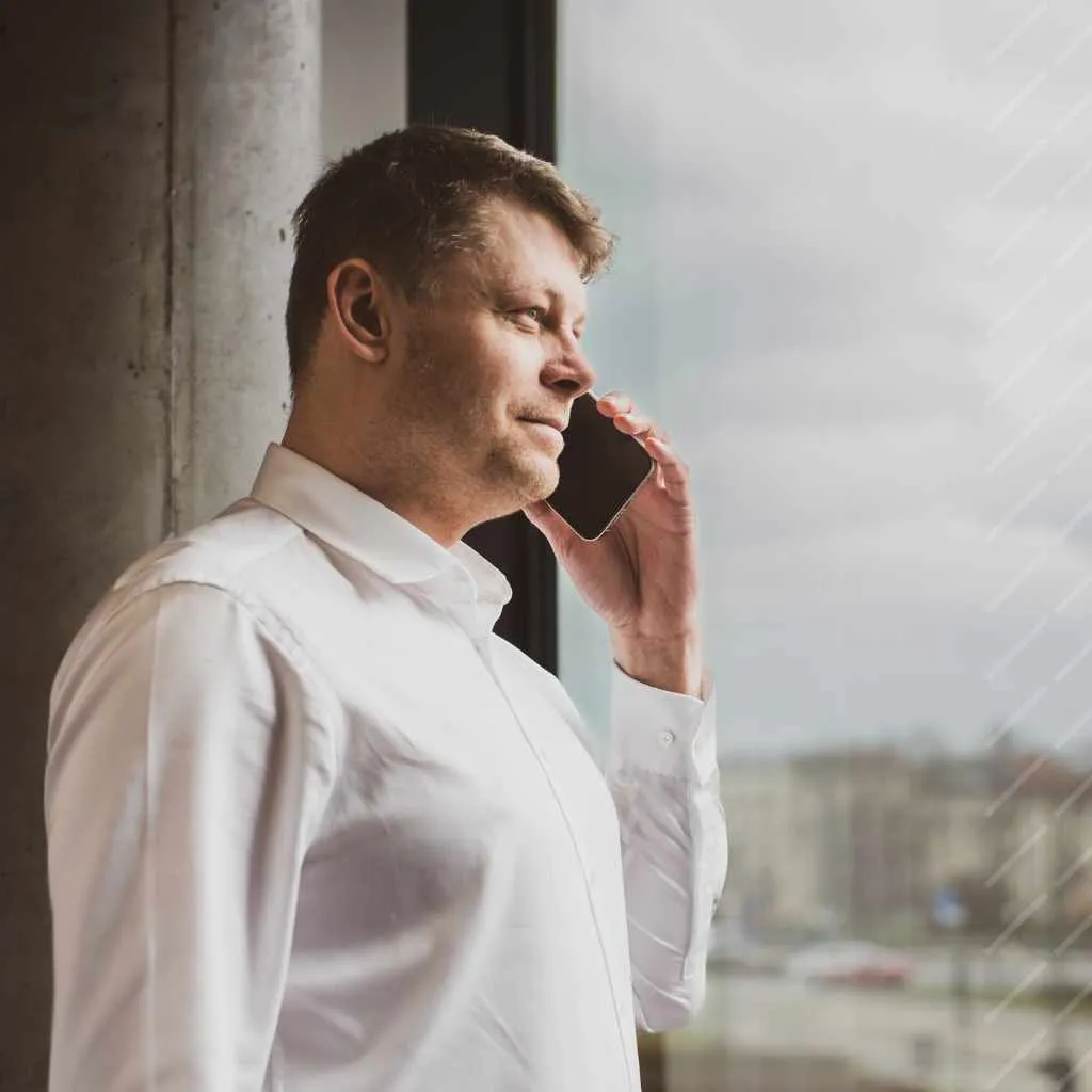 Piotr Nowak będzie zarządzał działem sprzedaży w agencji SEO/SEM Delante