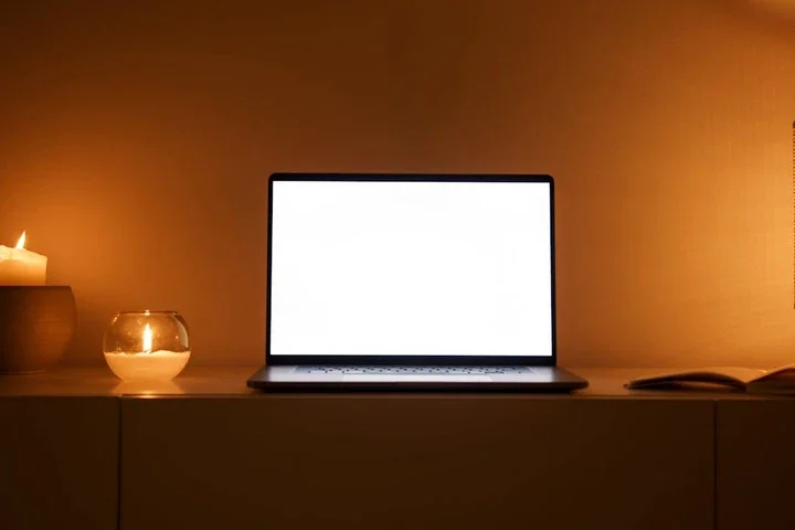 Znaczenie legalnego oprogramowania w małych i średnich przedsiębiorstwach