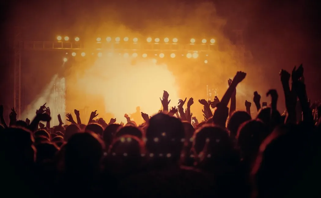 Święto Bytomia 2025 muzyczna eksplozja lata na Placu Sobieskiego!
