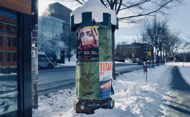 Wiarygodność w sieci: Jak rozpoznać rzetelne źródła informacji?