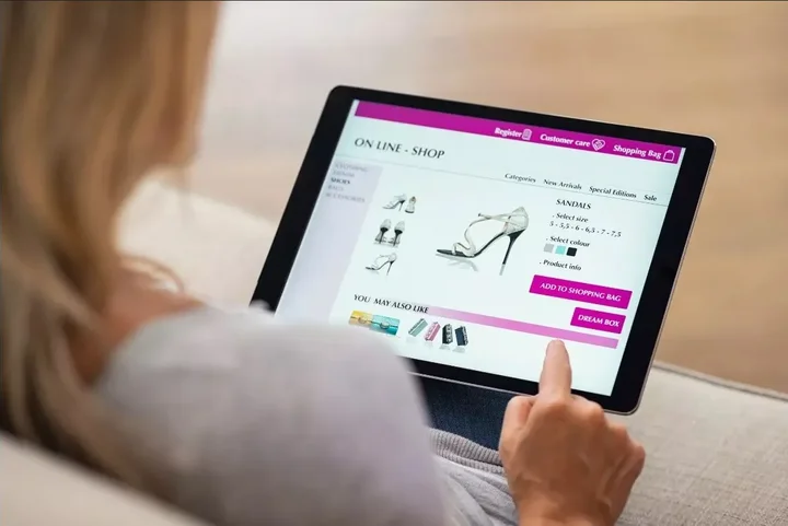 Pozycjonowanie w branżach B2B o niskim wolumenie wyszukiwań – jak działać skutecznie?