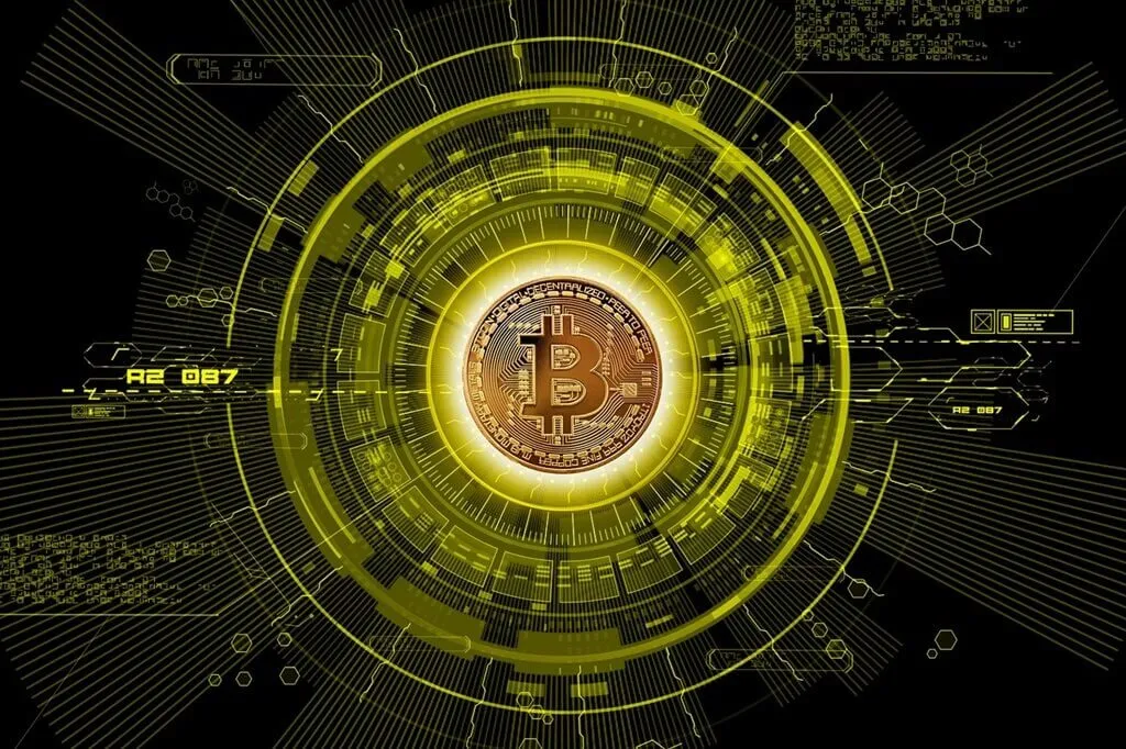 Portfel Bitcoin jak z niego korzystać?