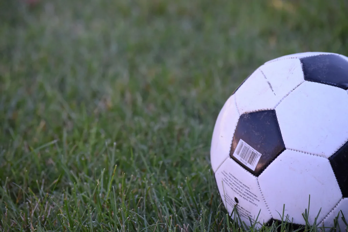 https://commons.wikimedia.org/wiki/File:Football_%28Soccer%29.JPG