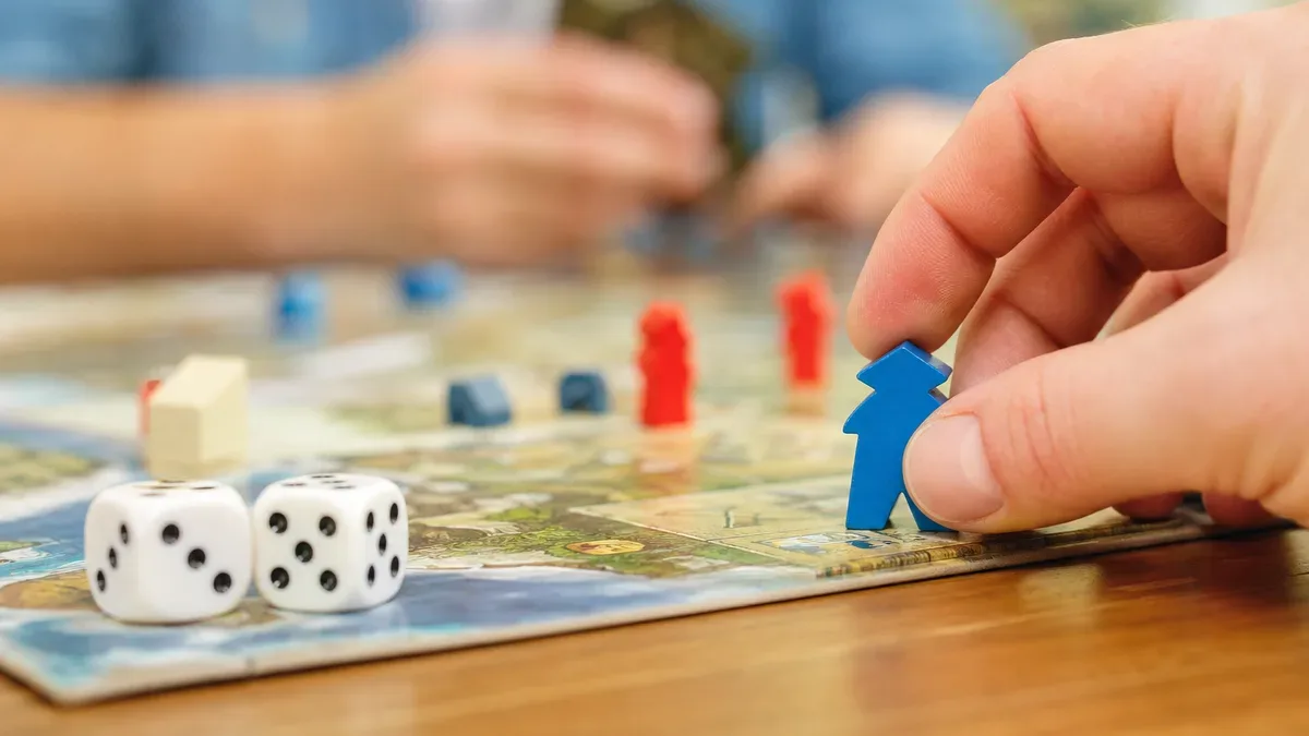 Przy jednym stole zaczyna się przygoda - Bytomskie Spotkania RPG wracają jesienią