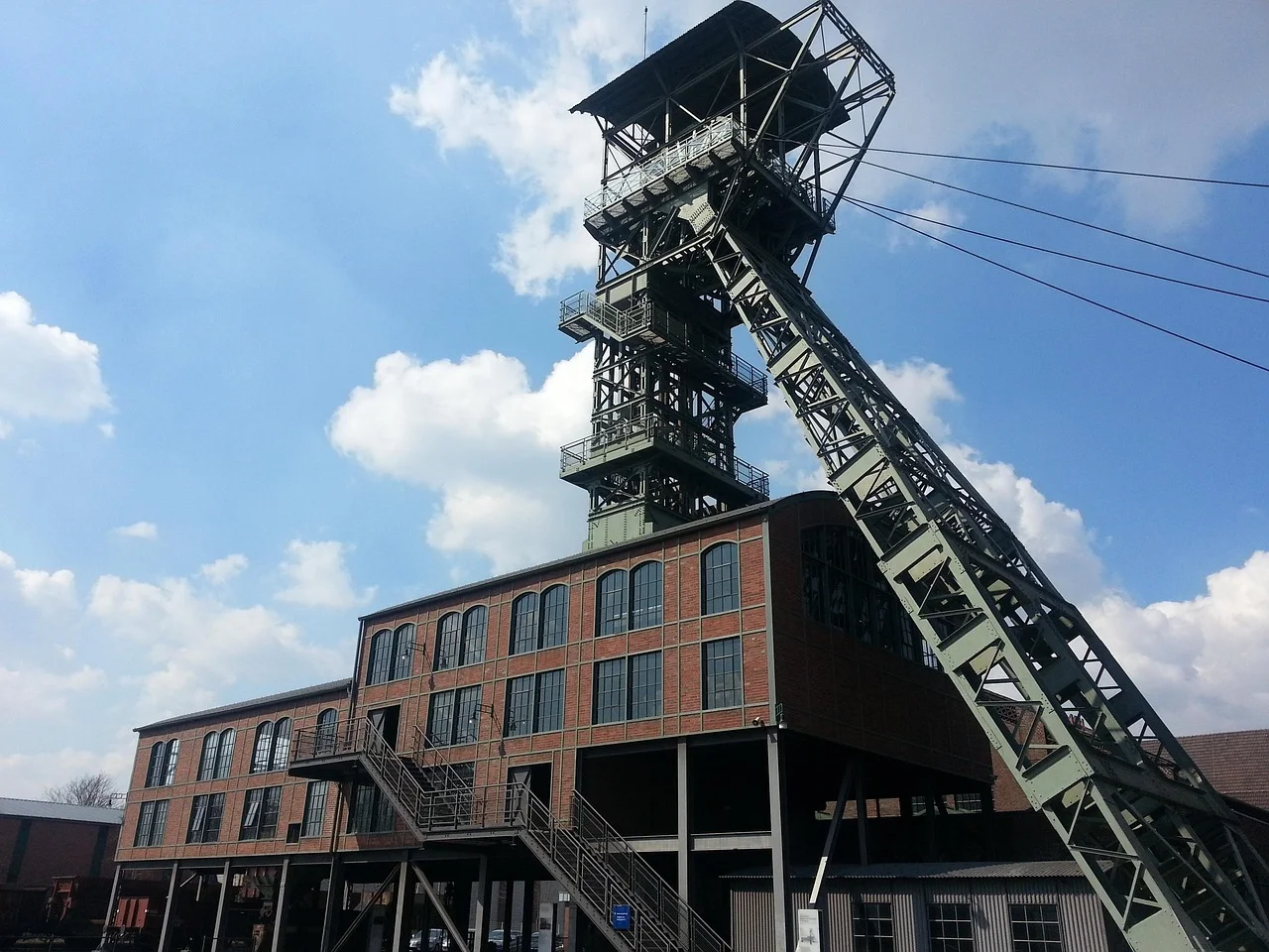Węgiel orzech do pieców tradycyjnych oraz konwencjonalnych