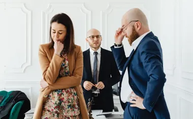 Rozwód w Bytomiu krok po kroku — co musisz wiedzieć, zanim pójdziesz do sądu