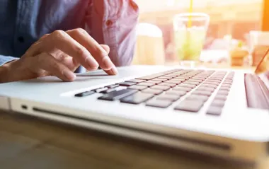 KSeF integracja API – Jak przygotować system ERP na rewolucję w fakturowaniu