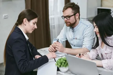 Kredyty frankowe w Katowicach. Zdalna pomoc prawna dla kredytobiorców
