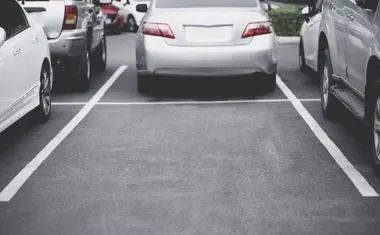 Bytom stawia na płatne parkowanie  co warto wiedzieć?