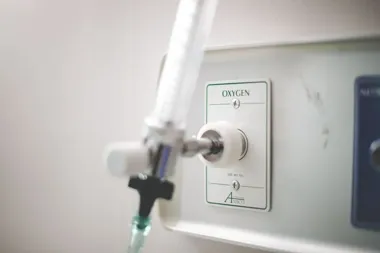 Przeglądy i audyty instalacji gazowych – jak planować kontrolę techniczną w obiekcie?