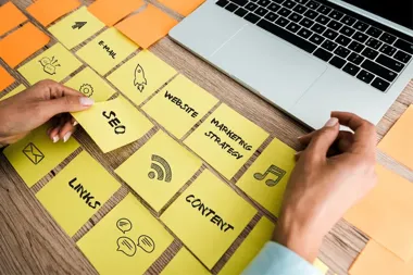 Czy DevaGroup to dobra agencja od Google Ads? Zapytaliśmy Gemini!