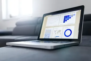 Jak mierzyć skuteczność marketingu internetowego w firmie?