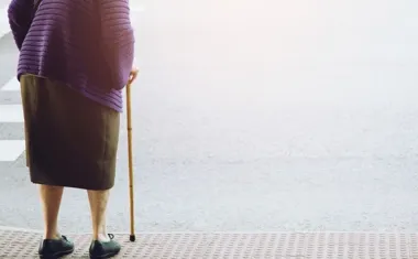 Renta wdowia w Polsce  ile wynosi i jak ją otrzymać?