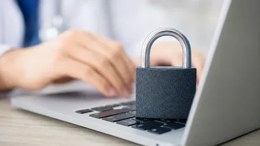 Ponad 700 pracowników szpitala przeszło szkolenia z cyberbezpieczeństwa