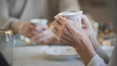 Młodzi mieszkańcy Śląska poprowadzą debaty z decydentami