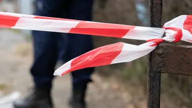 Ciosy zakończyły się śmiercią w Bytomiu. 51-latek trafił do aresztu
