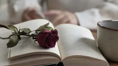 Eliza Kącka w Bytomiu. O bliskości, rodzicielstwie i literaturze