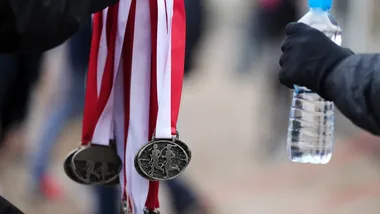 Półmaraton potrzebuje wsparcia. Rusza nabór wolontariuszy w Bytomiu