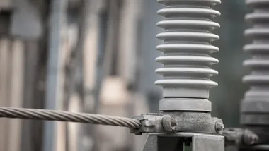 Magazyn energii do 25 MW w Bytomiu. Wydano decyzję lokalizacyjną