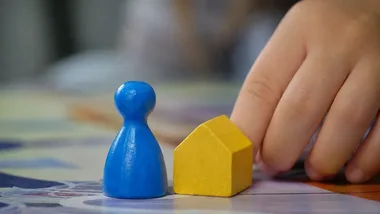 Planszówki wracają do Rotundy. Biblioteczna Strefa Gier zaprasza jesienią