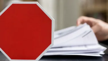 Fałszywe faktury od operatora. Ostrzeżenie dla abonentów w Bytomiu