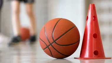 Sportowy tydzień w Bytomiu. Skakanka, bieg i test wytrzymałości
