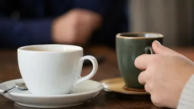 Dwa wrześniowe spotkania BAŚKI w Bytomiu pomogą oswoić stres