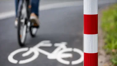 Ruszyło postępowanie w sprawie tras rowerowych przy trzech ulicach