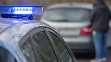 Dwa zatrzymania w Bytomiu. Kierowcy mieli blisko i prawie dwa promile