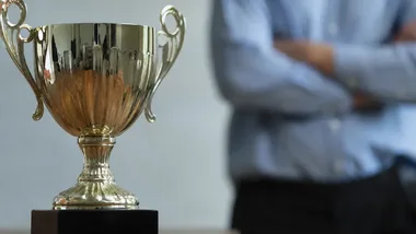Bytom zmieni zasady stypendiów sportowych. Ruszyły konsultacje