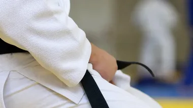 Czarni Bytom z trzema medalami mistrzostw Polski. Jest złoto, srebro i brąz