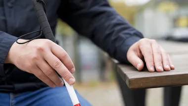 Bytomskie koło PZN ma 75 lat. Wciąż zrzesza około 130 osób