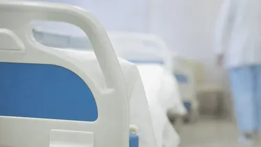 Bytomska Czwórka znów z certyfikatem „Szpital bez bólu”