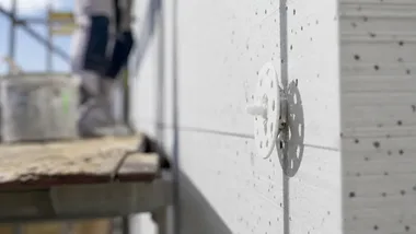 Miliony na modernizację bytomskich przedszkoli. Wymieniono okna, dachy i instalacje