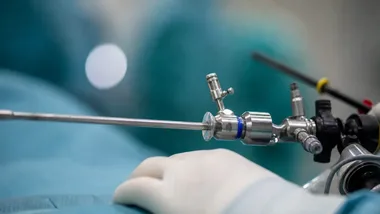 15 milionów złotych na kardiologię w Bytomiu. Szpital zyska nowy sprzęt i procedury