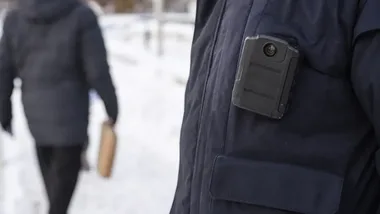 Pobicie w pustostanie w Miechowicach. Zatrzymani dzień później