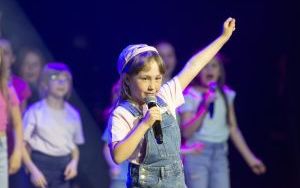 Mamy siebie - Rodzina źródłem pokoju. Koncert w ramach Metropolitalnego Święta Rodziny (6)